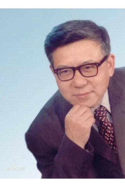 Hu Qinghan - Actor Profile Photo