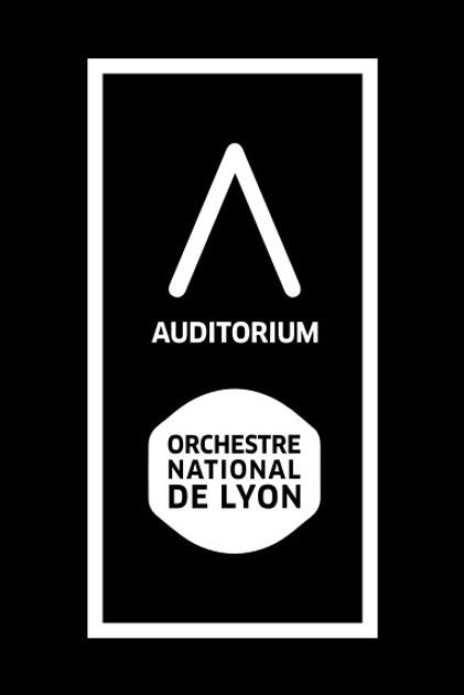 Orchestre national de Lyon - Actor Profile Photo