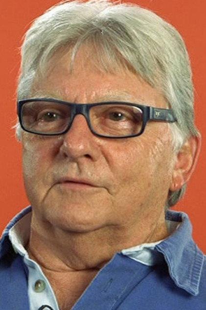 David Lane - Actor Profile Photo