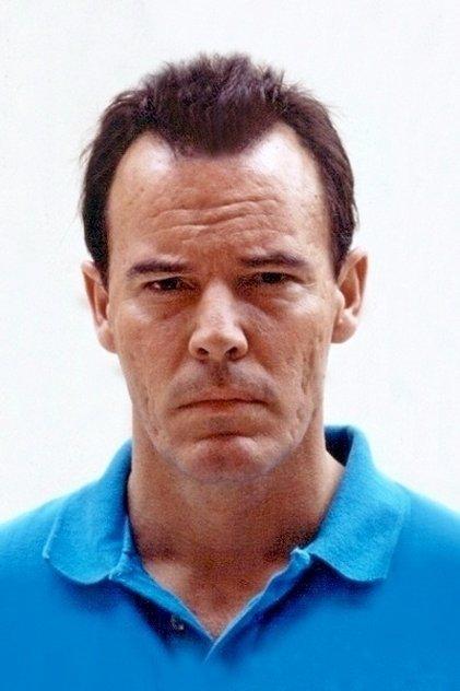 Andrew Divoff - Actor Profile Photo