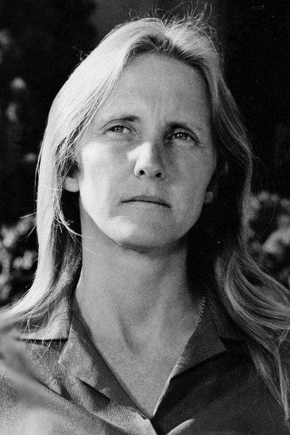 Delores Taylor - Actor Profile Photo
