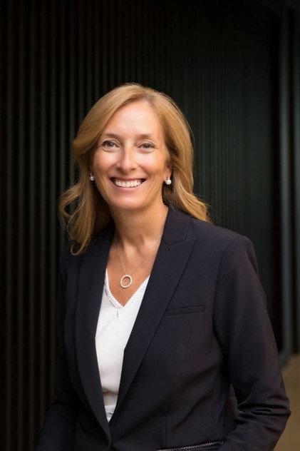 Anna Schlegel - Actor Profile Photo