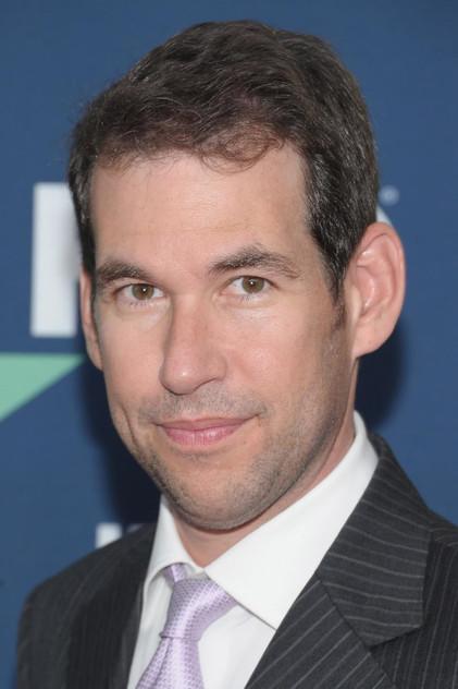 Doug Ellin - Actor Profile Photo