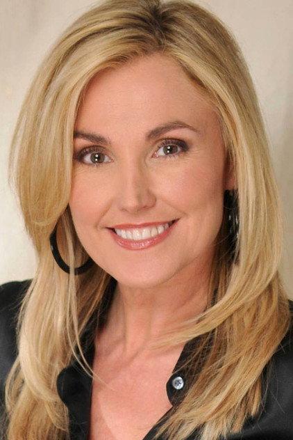 Donna Barnes - Actor Profile Photo