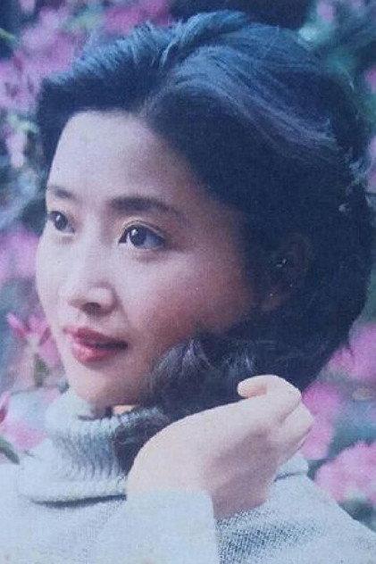 Li Yuan - Actor Profile Photo