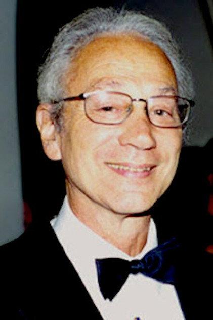 Fred Karlin - Actor Profile Photo