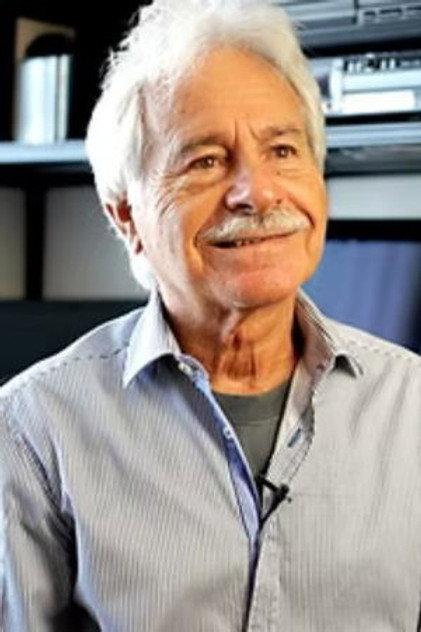 Natale Massara - Actor Profile Photo