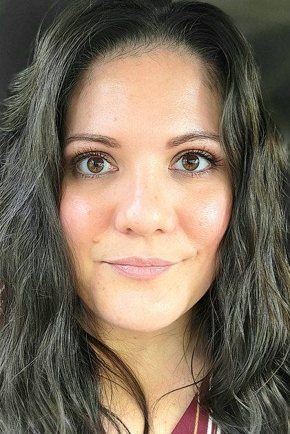 Marie DeLorenzo - Actor Profile Photo