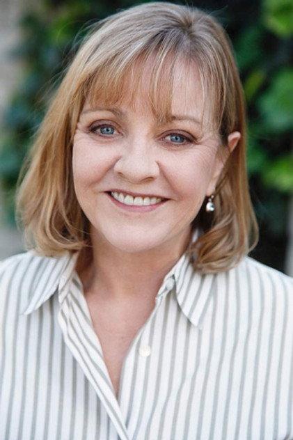 Kathleen Bonsall - Actor Profile Photo