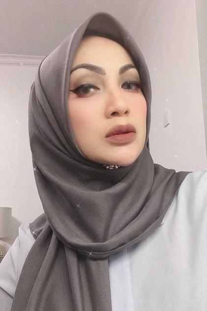 Nella Anne - Actor Profile Photo