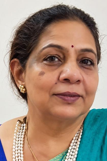 Neelakanti Patekar - Actor Profile Photo