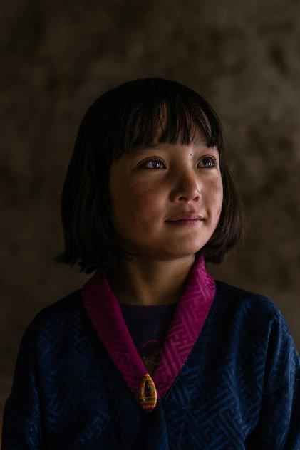 Pem Zam - Actor Profile Photo