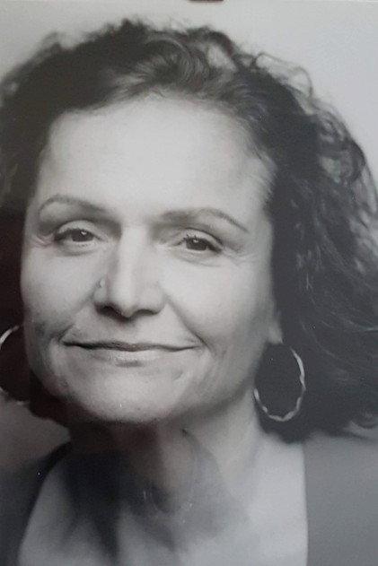 Maria Antonia Capotorto - Actor Profile Photo