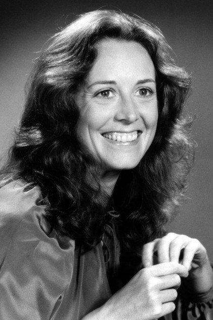 Kathleen Miller - Actor Profile Photo