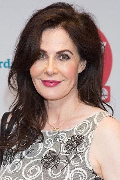 Sally Dexter - Actor Profile Photo