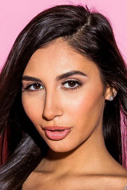 Gianna Dior - Actor Profile Photo