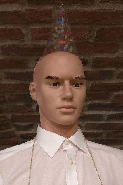 Jim - Actor Profile Photo