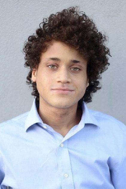 Coco Monroe - Actor Profile Photo