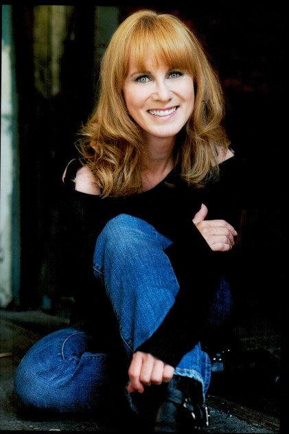 Terri O'Neill - Actor Profile Photo