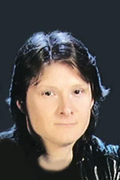 Jo Callis - Actor Profile Photo