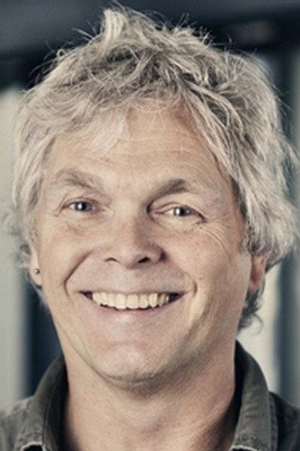 Jan Elle - Actor Profile Photo