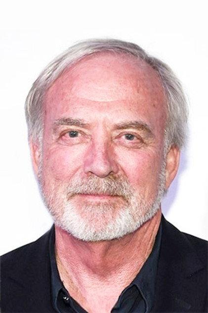 James Keach - Actor Profile Photo