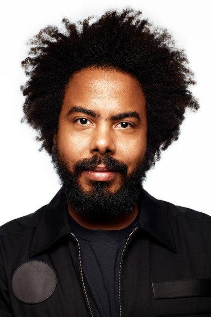 Jillionaire - Actor Profile Photo
