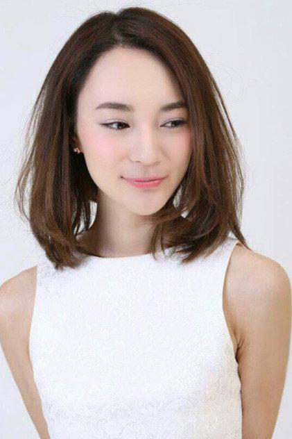 Sula Wenya - Actor Profile Photo