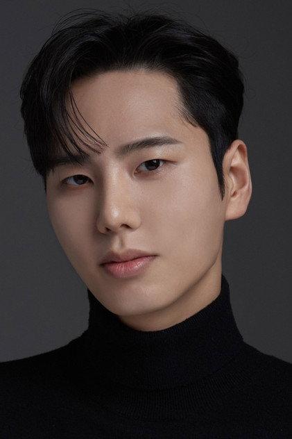 Seo Seung-hyun - Actor Profile Photo