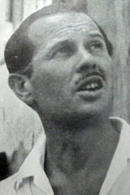 Roberto Murolo - Actor Profile Photo