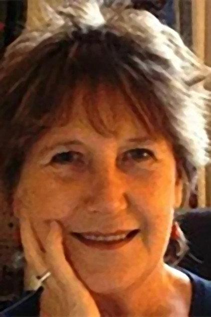 Jill Shilling - Actor Profile Photo