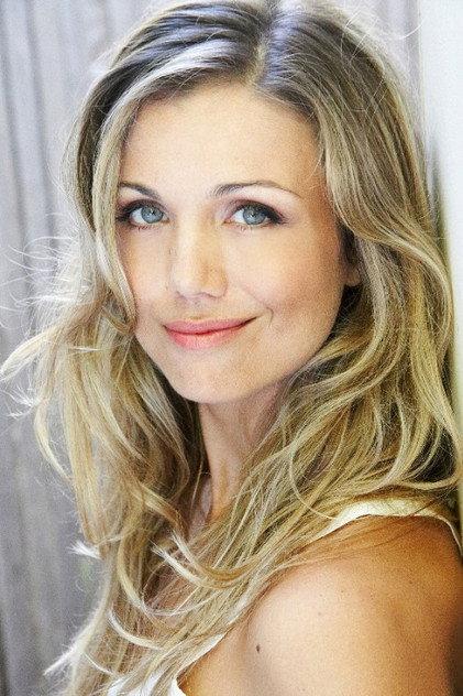 Bridie Carter - Actor Profile Photo