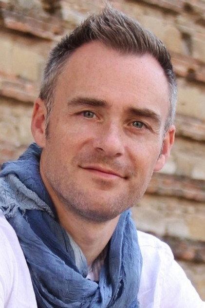 Lathe Poland - Actor Profile Photo