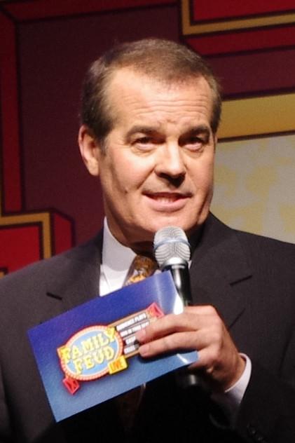 Bob Goen - Actor Profile Photo