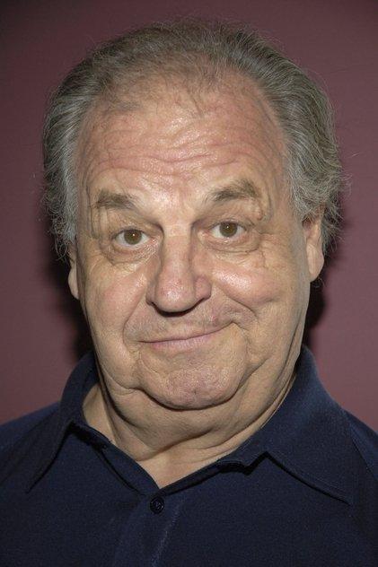 Paul Dooley - Actor Profile Photo
