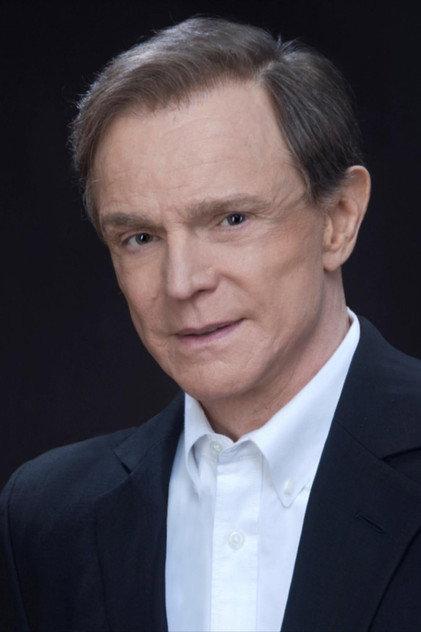 Ron Millkie - Actor Profile Photo