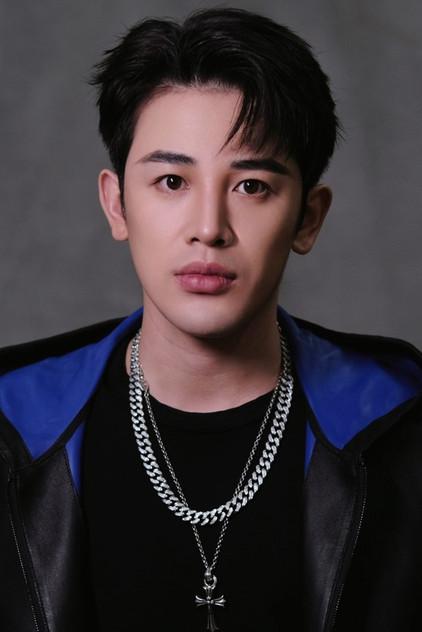 Zhao Qihang - Actor Profile Photo