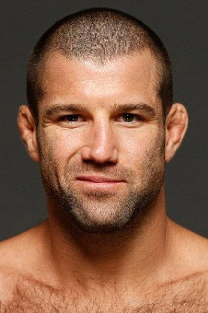 Richie Vaculik - Actor Profile Photo