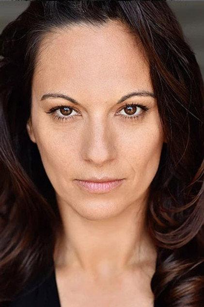 Laura Warner - Actor Profile Photo