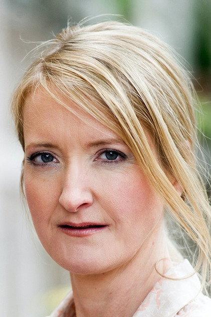 Annedore Kleist - Actor Profile Photo