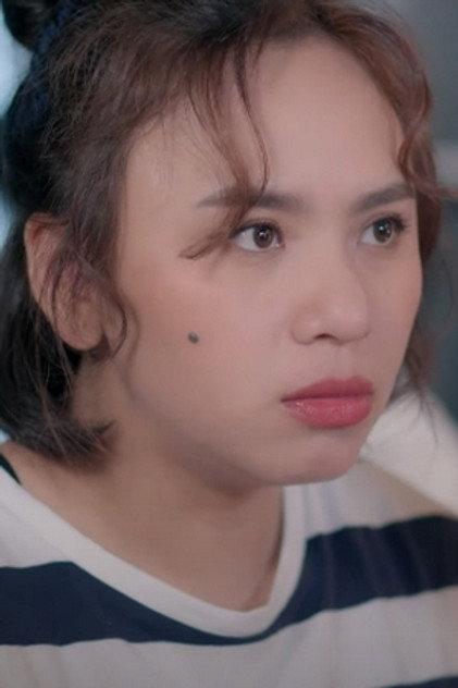 Ngọc Phước - Actor Profile Photo