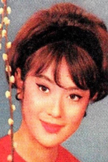 So Ching - Actor Profile Photo