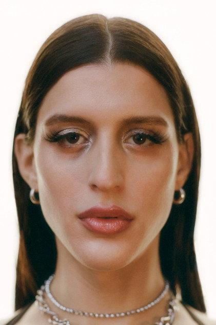 Arca - Actor Profile Photo