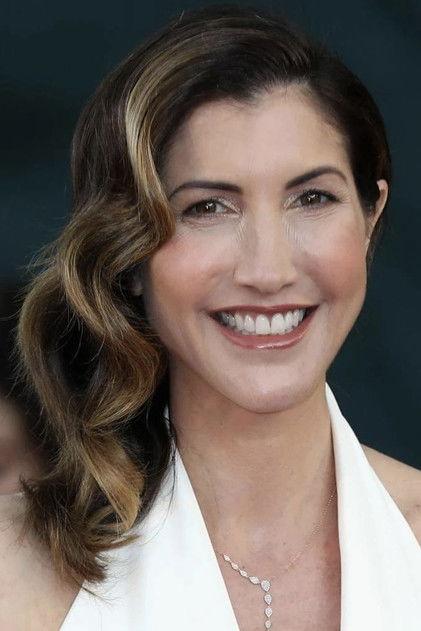 Jackie Sandler - Actor Profile Photo