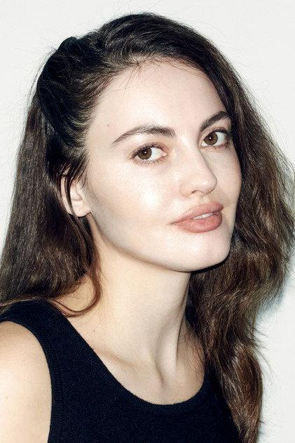 Trew Mullen - Actor Profile Photo