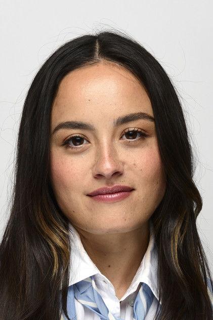 Chase Sui Wonders - Actor Profile Photo