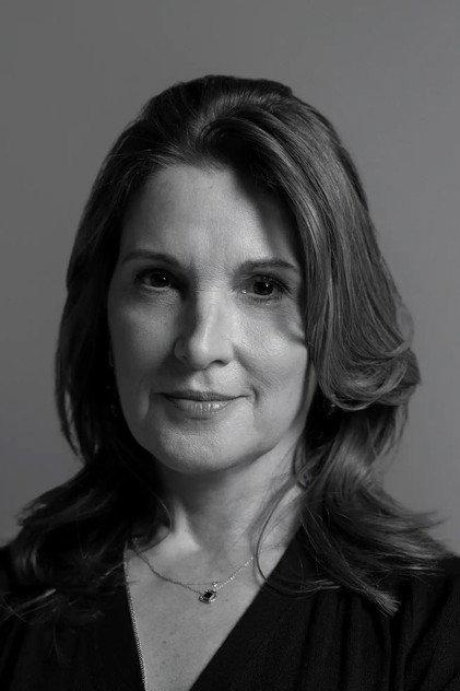 Barbara Broccoli - Actor Profile Photo