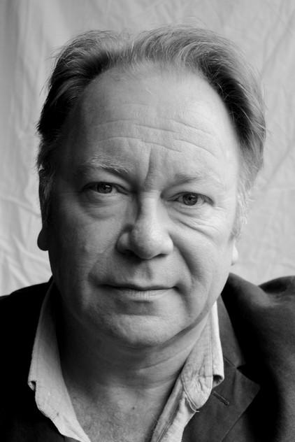 Owen Roe - Actor Profile Photo