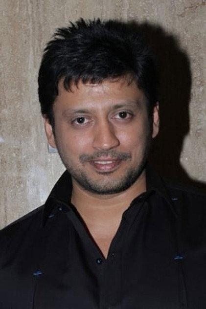 Prashanth - Actor Profile Photo