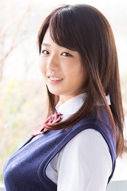 Riko Kitagawa - Actor Profile Photo
